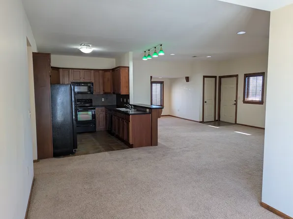 1603 N Chapel Hill St Ste 500, Wichita, KS 67206