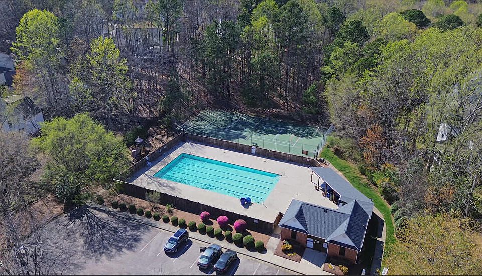 1st image of 6920 Lamarsh Ct