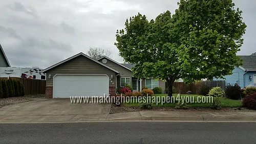 260 SW Oregon Trail Dr Photo 1 260 SW Oregon Trail Dr Photo 1