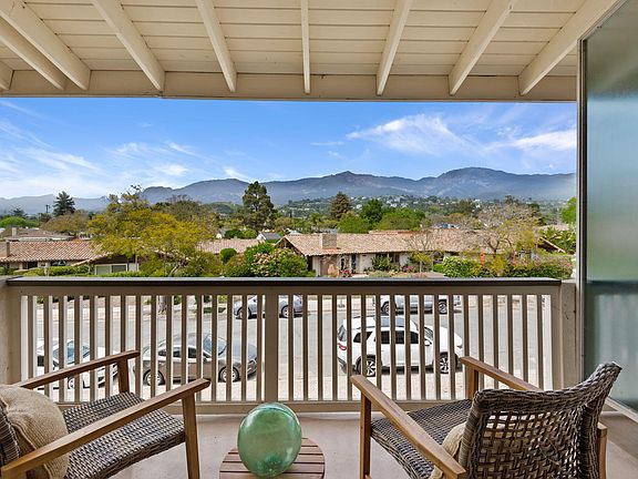3rd image of 2821 Miradero Dr APT D