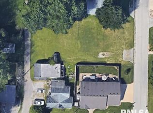 101 Main St, Sherman, IL 62684