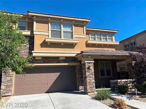 3rd image of 10474 Lyric Arbor Dr