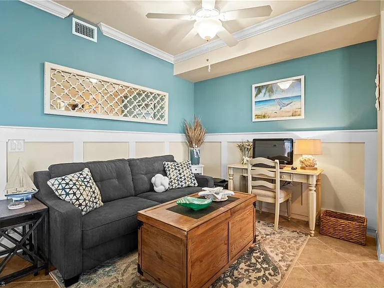 17951 Bonita National Blvd #436 — Photo 3