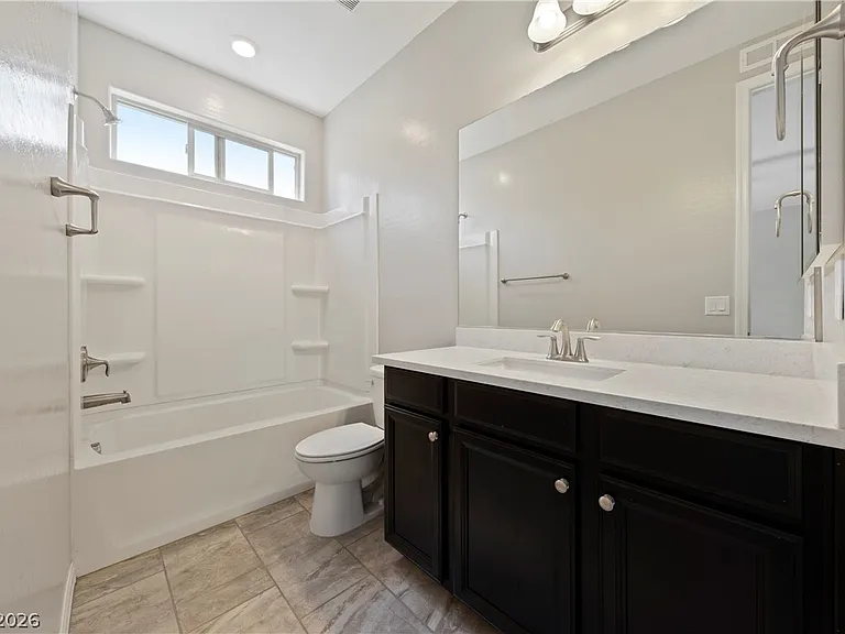 7164 Sage Wren Ct — Photo 24