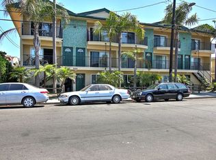 6565 Sabado Tarde Rd #7, Goleta, CA 93117