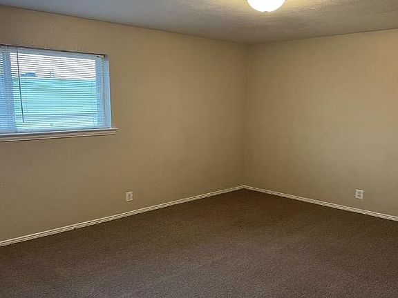 5th image of 2434 Louise St #Q4hfgm2bd