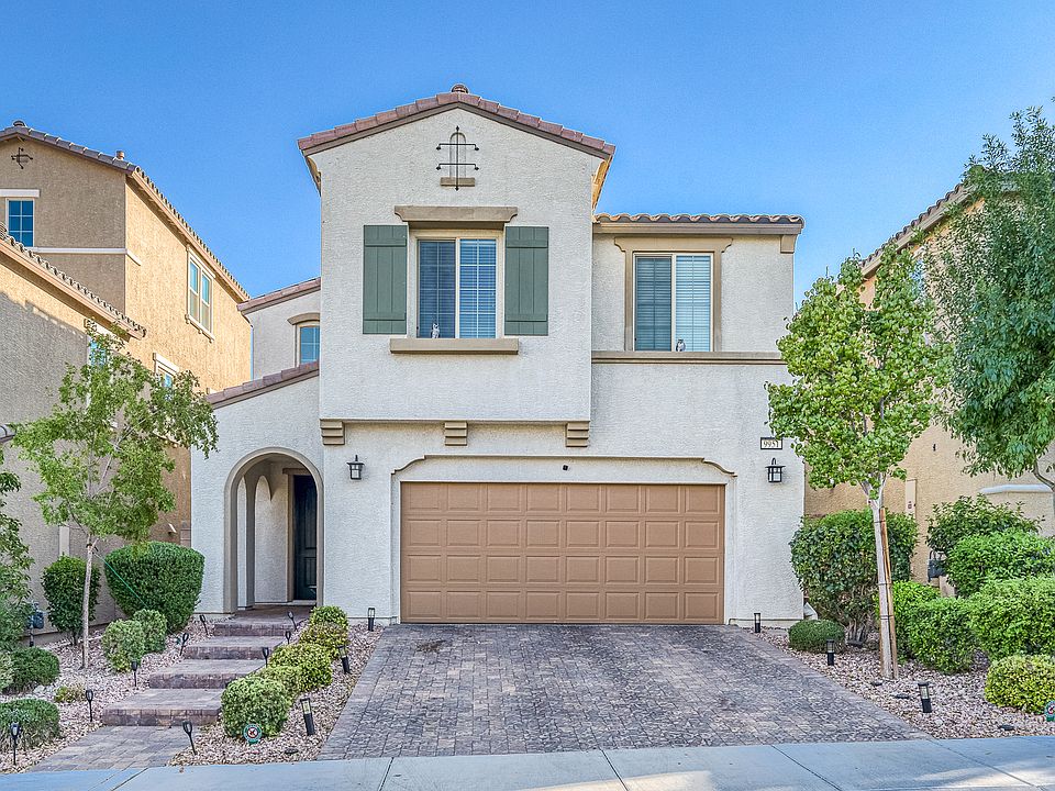 1st image of 9951 Coyote Echo Ct