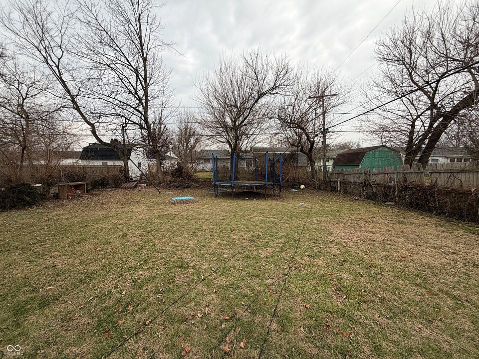 2nd image of 6626 E 46th St