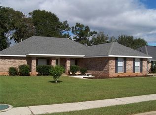 5320 Gamepoint Dr W, Theodore, AL 36582