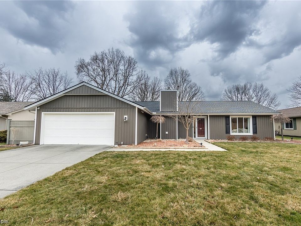 1st image of 22364 Rock Creek Cir
