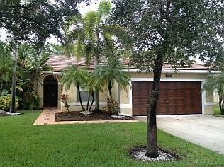 1st image of 2337 NW 184th Ter