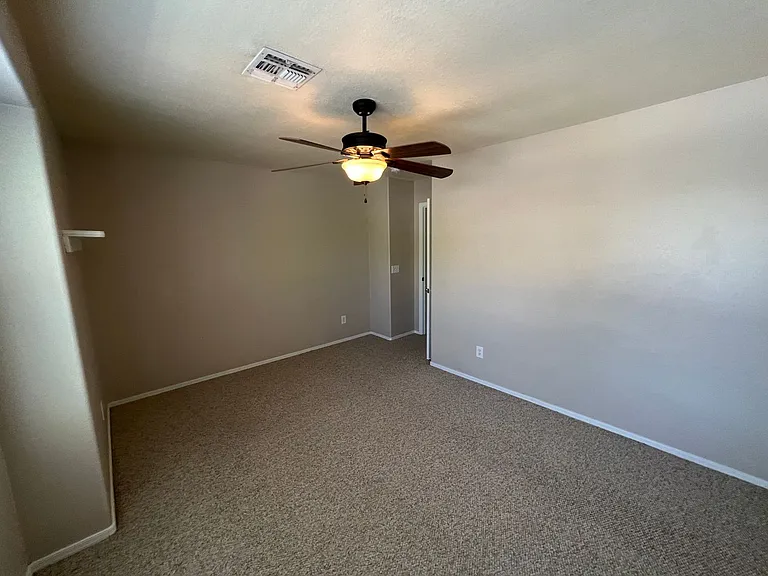13153 N Tanner Robert Dr — Photo 12