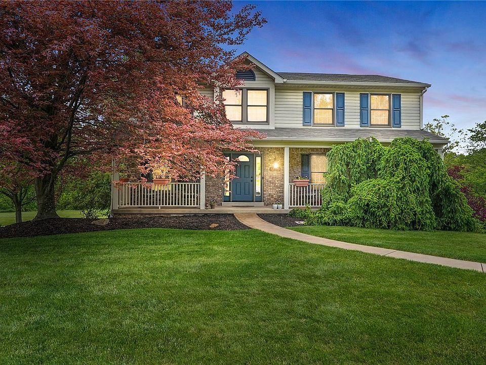 1st image of 4302 Summervale Ct