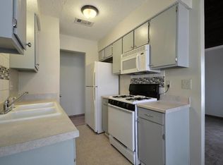 7209 Colony Park Dr, Austin, TX 78724