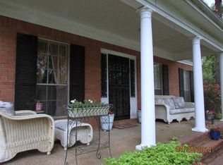 3016 Whitney Ave, Memphis, TN 38128