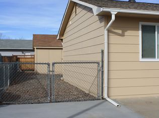 3070 Canyon Land Dr, Grand Junction, CO 81504