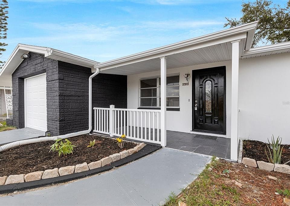 1st image of 3513 WELLINGTON DRIVE