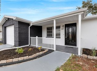 3513 Wellington Dr, Holiday, FL 34691
