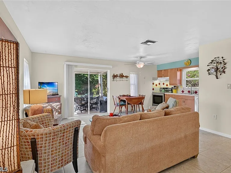 3489 Quails Walk — Photo 11