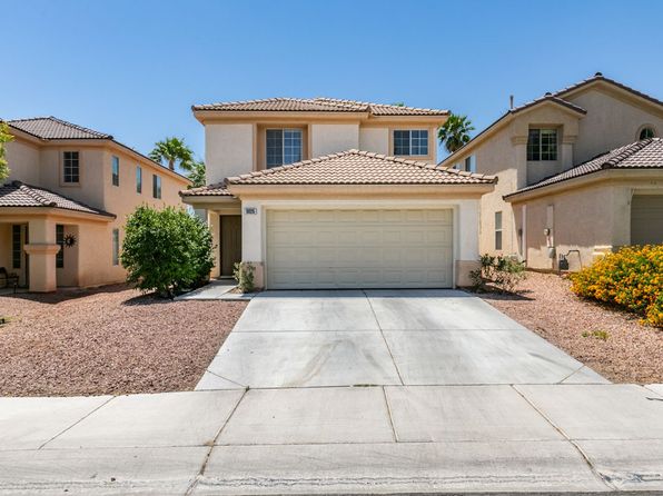 5025 Glittering Star Ct N
