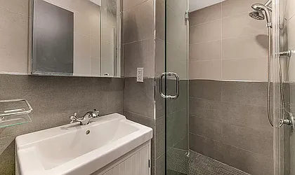 Rented by REAL New York