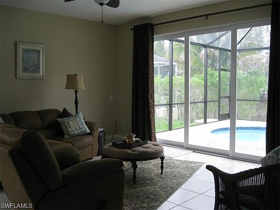 3rd image of 1703 SW 29th Ter