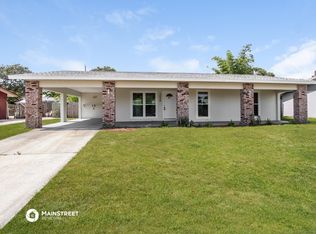 3238 Haddon Ave NE, Palm Bay, FL 32905
