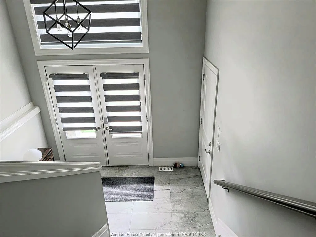 2 bed, 2.5 bath, $2,699 — Photo 4