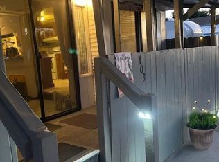 403 & 404 Kari, Parowan, UT 84761