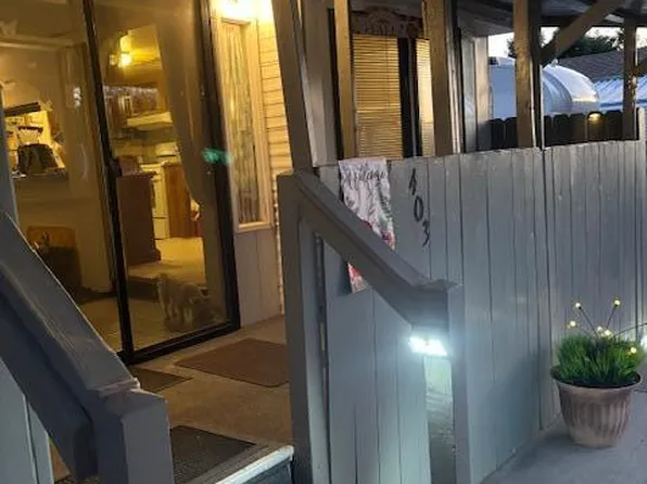 403 & 404 Kari, Parowan, UT 84761