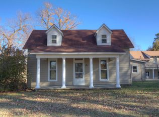 11170 Mill St, Utica, KY 42376