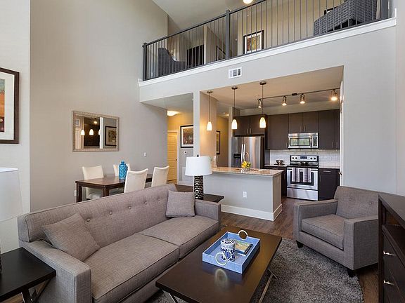 4th image of 8715 W Highway 71 APT 2201