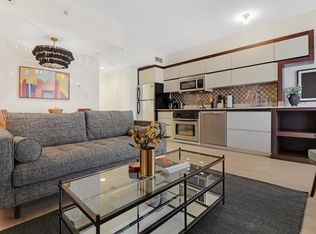 435 21st St #109, Miami Beach, FL 33139