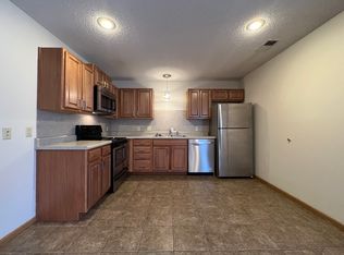 404 S Main St #A11, Warrensburg, MO 64093