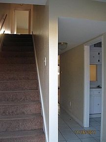 5th image of 2130 Straight Creek Dr #2130