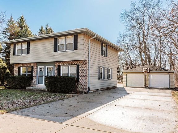 5th image of 215-217 Pembroke Way