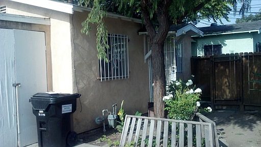 2nd image of 1204 1/2 E 69th St
