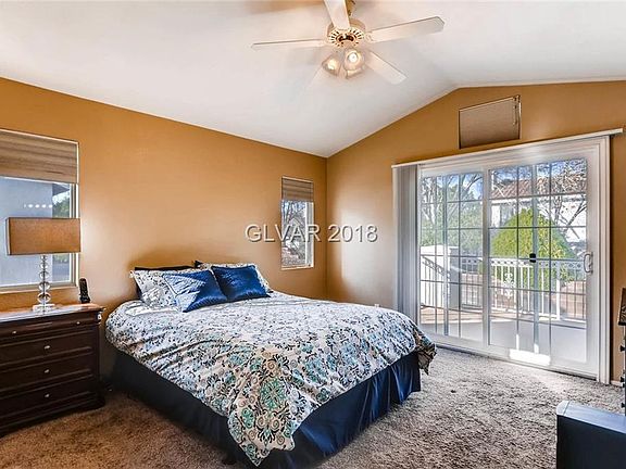 5th image of 719 Canyon Country Cir