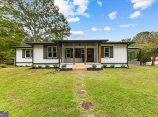 179 Kee Rd, Newnan, GA 30263