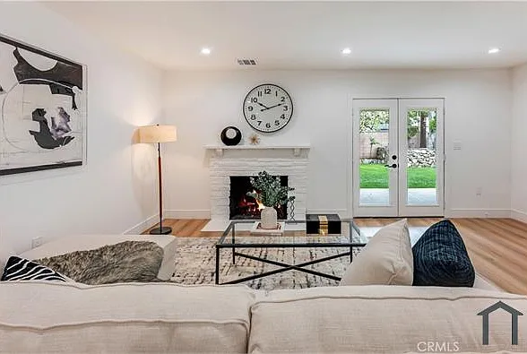 7661 Penfield Ave #7663 — Photo 8