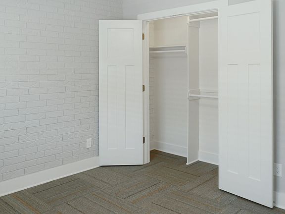 4th image of 303 W Center Ave #224