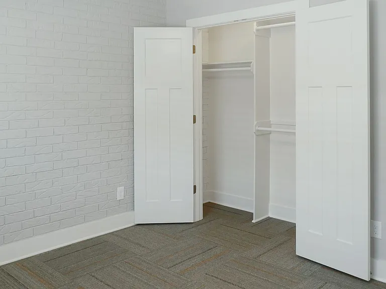 303 W Center Ave #223 — Photo 4