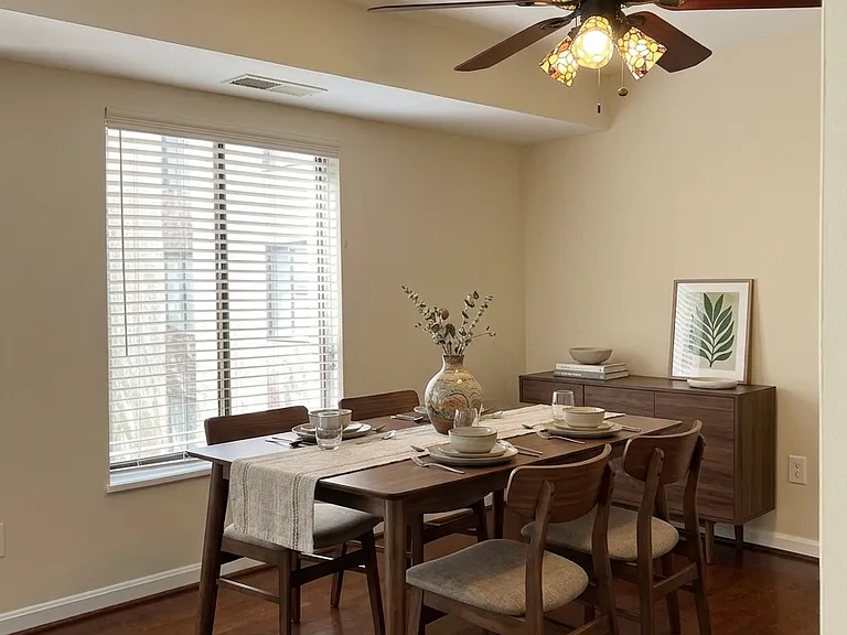 6001 Arlington Blvd #305 — Photo 14