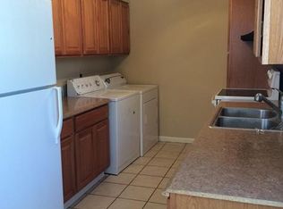 75 Bea Ave, Hernando, MS 38632