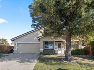8788 Loganberry Pl, Elk Grove, CA 95624