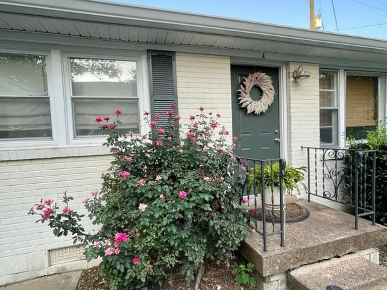 848 Kirkwood Ave #A — Photo 3