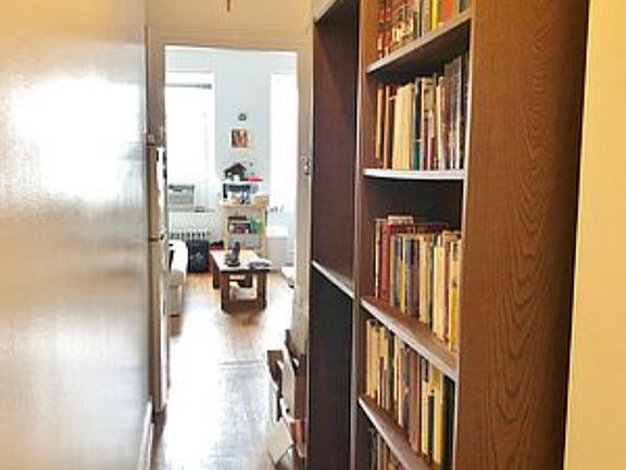 4th image of 34-48 32nd St #D6