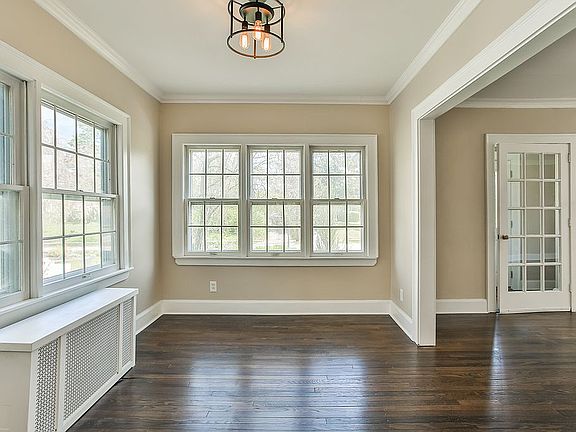 5th image of 3266 Aberdeen Rd