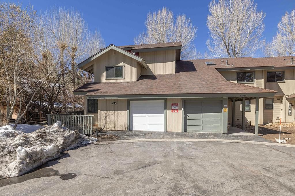 43063 Goldmine Woods Ln