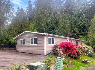 Forest Vista Estates, Lake Stevens, WA 98258